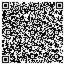 QR code with Gita Dangodara PA contacts