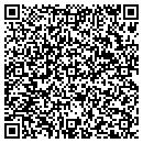 QR code with Alfredo I Corral contacts