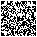 QR code with Marine Tech contacts