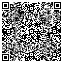 QR code with Mark Mathis contacts