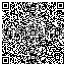 QR code with Alba Market Research Inc contacts
