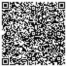 QR code with Integrity Appraisals contacts