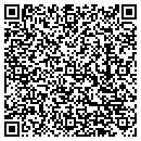 QR code with County Of Decatur contacts