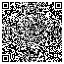 QR code with C P I Mortgage Co contacts