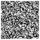 QR code with Live Life Tours, LLC contacts