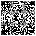 QR code with James A Scheidt Appraisal contacts