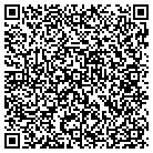 QR code with Ttl Automation Corporation contacts