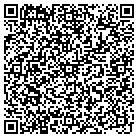 QR code with Assoc Bridal Consultants contacts