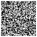 QR code with Elantojito Bakery contacts