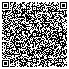 QR code with James F Brickler Appraiser contacts