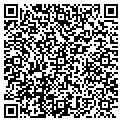QR code with Bergmann's Inc contacts