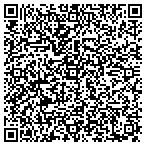 QR code with Enterprise Drive Properties Ll contacts
