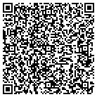 QR code with Accelerant Research LLC contacts