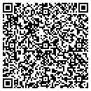 QR code with Joseph W Standley PA contacts
