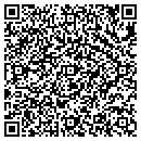 QR code with Sharpe Marine Inc contacts