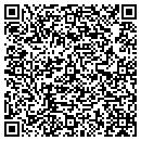QR code with Atc Homecare Inc contacts