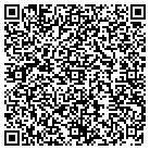 QR code with Modern Janitorial Service contacts