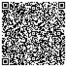 QR code with James Feicht Rl Est Appraiser contacts