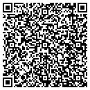 QR code with El Chicanito Bakery contacts