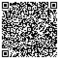 QR code with Bell Research contacts