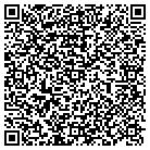 QR code with Advanced Technology Dynamics contacts