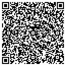 QR code with Becky Prysock contacts