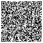 QR code with James Watson Appraiser contacts