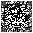 QR code with Body Relief contacts