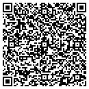 QR code with Jbl Inc & Steven W Wise contacts