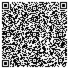 QR code with Precision Service & Sales contacts