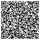 QR code with Quest Llamas contacts