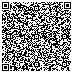 QR code with Celeste Worl Studio contacts