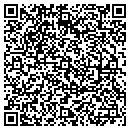 QR code with Michael Gusack contacts