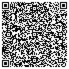 QR code with Jerry Glor Appraisal contacts