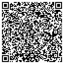 QR code with Bunts Point Apts contacts