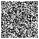 QR code with Gerald's Auto Parts contacts