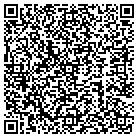 QR code with Jamac Crystal River Inc contacts