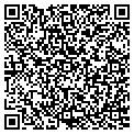 QR code with Dee L Hayde-Begany contacts