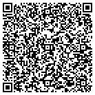 QR code with Celebrity Market Research LLC contacts