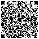 QR code with Cotton Mouth Industries Inc contacts