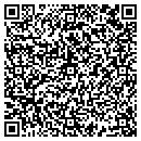 QR code with El Nopal Bakery contacts