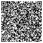 QR code with Anderson Register of Deeds contacts