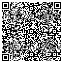 QR code with Mentor Lab Inc contacts