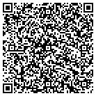 QR code with Johnson Appraisal Service contacts