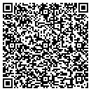 QR code with Jones Appraisal Service contacts
