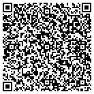 QR code with Chautauqua County Health contacts