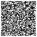 QR code with Jasperxdigital contacts