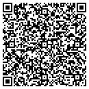 QR code with El Portico Bakery Inc contacts