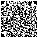 QR code with Flyway Boats & Fabrication contacts