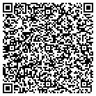 QR code with Little In The Middle contacts
